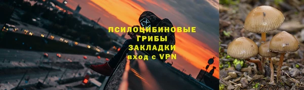 ALPHA-PVP Пересвет