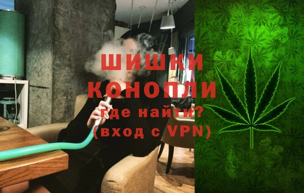 mix Переславль-Залесский