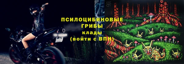 кокаин перу Гатчина