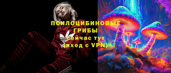 COCAINE Пестово